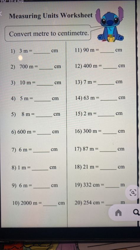 Class 4 Maths, Remedial Reading, Kindergarten Math Worksheets Addition, Mental Maths, Accounting Basics, Measurement Worksheets, Grade 6 Math, Friend Quiz, Math 5