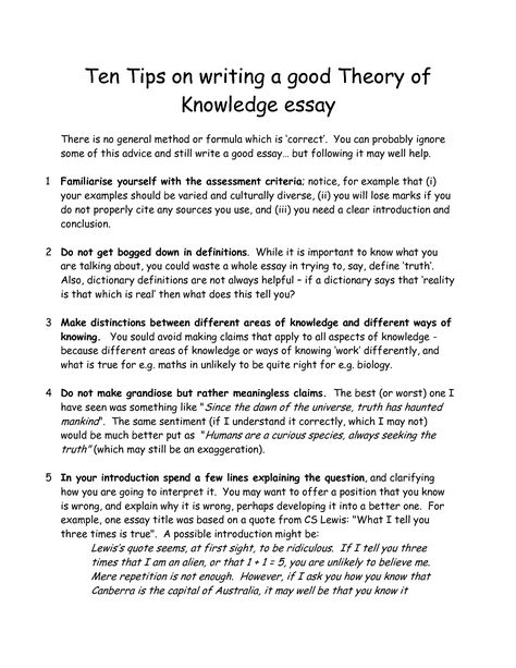 essay yourself writing write myself examples example personal sample good essays college introduce describing start things introduction thatsnotus life descriptive 😘 scholarships essay, personal responsibility essay, writing comparison and contrast essays 📓 #AcademicWriting #EssayExperts #OnlineWriting Essay About Myself, Introduction Essay, Problem Solution Essay, Essay Outline Template, Essay Ideas, Essay Writing Examples, College Essay Examples, Body Paragraphs, Scholarship Essay