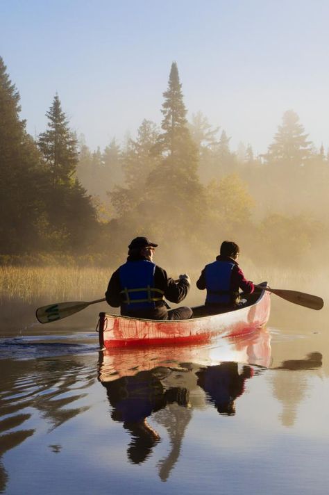 Ontario Camping, Ontario Summer, Ontario Road Trip, Ontario Parks, Canoe Camping, Canoe Boat, Kayak Paddle, Kayak Adventures, Canoe Trip