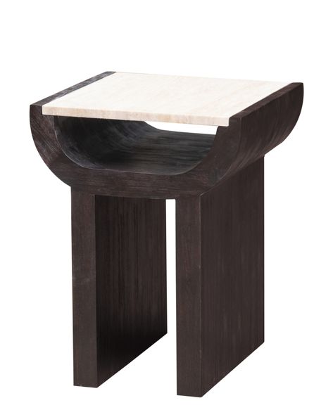 CL-080 | Sherrill Design Center Sherrill Furniture, Center Table Living Room, Stool Side Table, Furniture Coffee Table, Coffee Side Table, Lake Furniture, Travertine Marble, Furniture Catalog, Furniture Side Tables