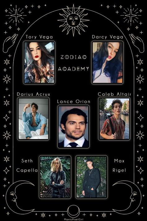 Heirs Zodiac Academy, Zodiac Academy Characters, Zodiac Academy Book, Zodiac Academy, Fantasy Romance Books, Graphic Design Tutorials Learning, Reading Tracker, A Court Of Mist And Fury, Help Others