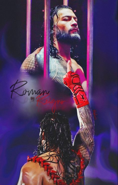 Roman Reigns Hd Photos, Romanreigns Pic, Roman Reigns Wallpapers, Roman Reigns Logo, Roman Reigns Tattoo, Roman Reign, Kgf Photos Hd, Wrestling Pictures, Roman Reigns Shirtless