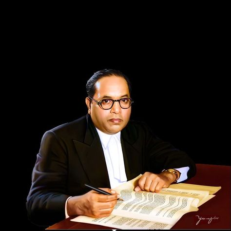 We Are Because He Was Ambedkar, Dr Br Ambedkar Photos Hd Wallpaper, Dr Babasaheb Ambedkar Images Hd Png, Dr Br Ambedkar Photos Hd Editing, Dr B R Ambedkar Images Hd, Dr Babasaheb Ambedkar Images Hd Art, Babasaheb Ambedkar Photo Full Hd 4k, Dr Br Ambedkar Photos, Dr Br Ambedkar Photos Hd