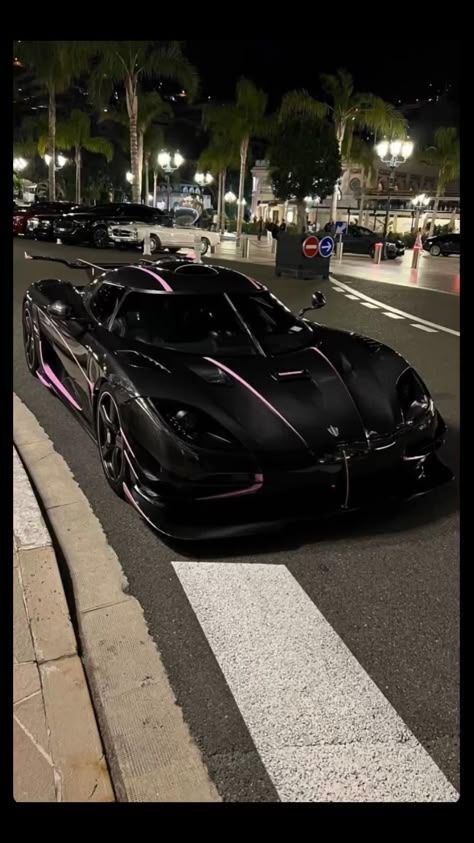 Pretty Sports Car, Really Nice Cars, Cool Racing Cars, Fancy Sports Cars, Hot Cars For Women, Car Exterior Design, Street Cars Aesthetic, Cool Cars Aesthetic, Big Cars Luxury