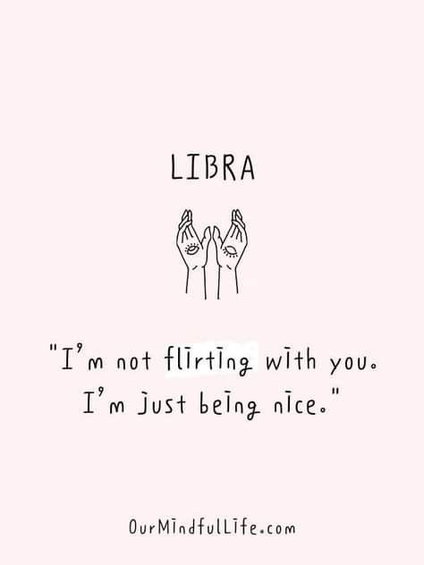 Libra Things, Libra Energy, Libra Personality, Libra Girl, All About Libra, Libra Woman, Libra Quotes Zodiac, Libra Life, Libra Traits