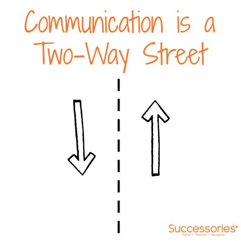 Communication is a Two-Way Street Communication Quotes, Two Way Street, Street Quotes, Servant Leadership, To Forgive, It Takes Two, Motivational Posters, Music Is, Morning Quotes