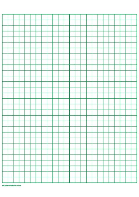 Printable 3 Squares Per Inch Green Graph Paper for A4 Paper. Free download at https://museprintables.com/download/paper/3-squares-per-inch-green-graph-paper-a4/ Lined Paper For Kids, Grid Paper Printable, Isometric Graph Paper, Free Printable Paper Dolls, Printable Graph Paper, Printable Lined Paper, Math Coloring, Geometric Drawing, Graph Paper Art