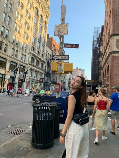 Twice-Nayeon Instagram @twicetagram #Happy_Nayeon_Day Twice Album, Sana Minatozaki, Girlfriend Material, Fans Cafe, Twice Kpop, Twice Nayeon, Nayeon Twice, Baby Bunny, Im Nayeon