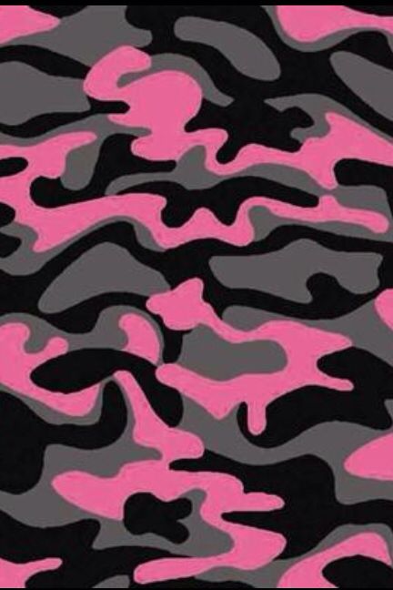 Cute pink camo wallpaper! Pink Camo Wallpaper, Camo Wallpaper, Wallpaper Cave, Camouflage Print, Pink Camo, Camouflage, Camo, Wallpapers, Vinyl