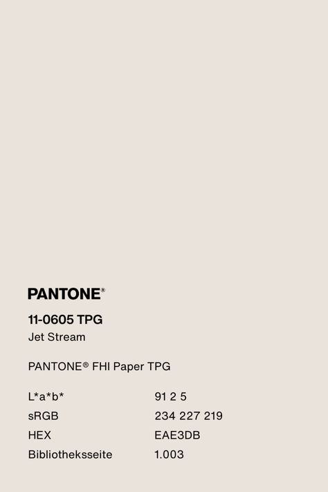 Pantone Trends Color Palette Colour Palette Natural Beauty Wedding Coaching Brand Branding Design Beige White Offwhite Creme Beige Color Pantone, Creme Color Palette, Beige Pantone, Coaching Brand, Pantone Trends, Pantone Palette, Colour Story, Art Palette, Pantone Colors