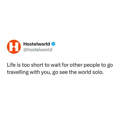 #SoloTravel #WomenWhoTravel #SoloFemaleTravel Solo Trip Quotes, Solo Trip Aesthetic, Solo Travel Aesthetic, Short Travel Quotes, Solo Travel Quotes, Caption Ideas, Solo Trip, Character References, Quotes That Describe Me