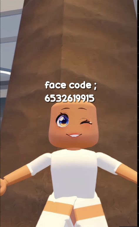 Mario Outfit Code Berry Ave, Barry Avenue Codes Star Face, Bloxburg Baby Face Codes, Roblox Baby Face Codes, Cheeks Code Berry Ave, Berry Avenue Toddler Face Codes, Berry Ave Toddler Face Codes, Toddler Face Codes Berry Ave, Berry Avenue Baby Face Codes