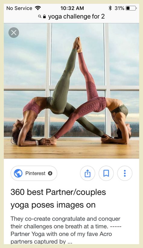 Two Person Yoga Poses, Poses For 2 People, Two Person Yoga, Two People Yoga Poses, 2 Person Yoga Poses, 2 People Yoga Poses, Couples Yoga Poses, Hard Yoga Poses, Acro Yoga Poses