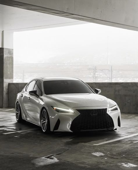 Lexus Is300 Wallpaper, Subaru Sport, Lexus Sports Car, Mens Fashion Aesthetic, Lexus Isf, Dream Cars Lexus, Lexus Lc, Luxury Garage, Lexus Models