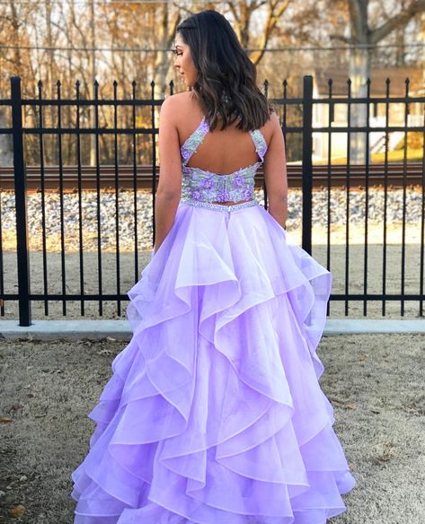 2 Piece Prom Dress, Prom Dresses Simple, Simple Prom Dress, Spaghetti Strap Prom Dress, Cocktail Dress Prom, Long Sleeve Prom, Prom Dresses Two Piece, Prom Dresses Sleeveless, Beaded Prom Dress