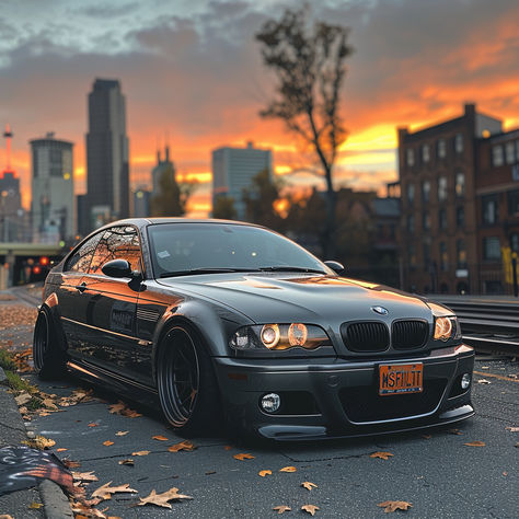 Buying a high-mileage E46 M3? Learn the signs of headgasket failure, such as rattling noises and loss of compression. Follow our guide to ensure you're making a smart purchase and avoid costly repairs. Bmw E46 M3, M3 E46, E46 M3, Man Stuff, The Signs, Bmw E46, Bmw M3, Dream Cars, To Look