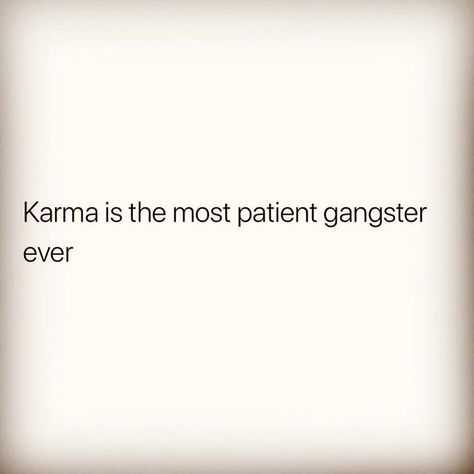 #lol #yep 💯💯😀 Gangsta Quotes Real Talk, Gangsta Quotes Real Talk Gangsters, Quotes Real Talk, Karma Quotes Truths, Gangster Quotes, Gangsta Quotes, Savage Quotes, Karma Quotes, Badass Quotes