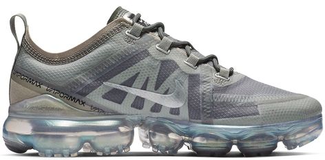 Nike Air Vapormax 2019, Vapormax 2019, Nike Kicks, Nike Model, Nike Vapormax, Jordan 11 Retro Low, Nike Models, Womens Air Jordans, Popular Sneakers