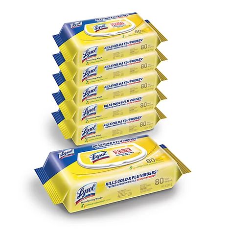 Lysol Lemon And Lime Blossom Wipes - 320 Count - Safeway Needs For College, Apartment Supplies, Twd Rick Grimes, Lemon Cleaning, Lime Blossom, Lysol Wipes, Diy Household Cleaners, Food Deals, Antibacterial Wipes