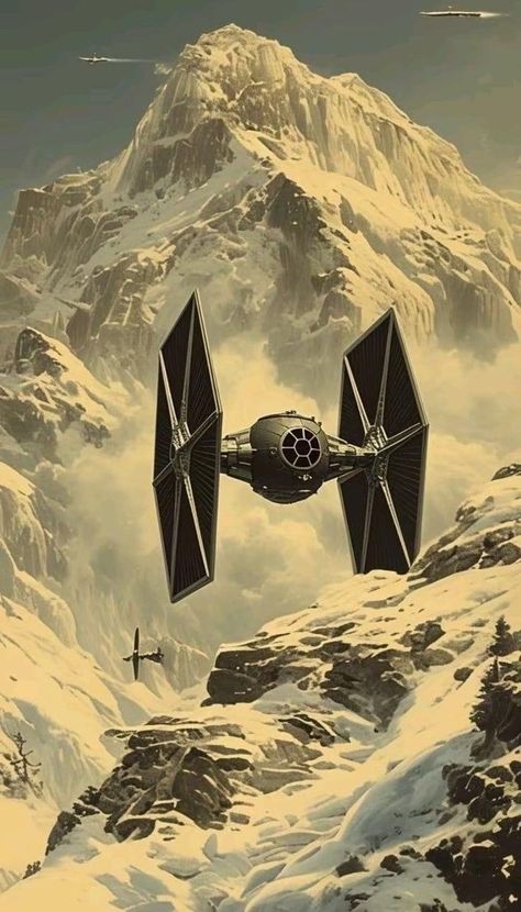 Tie Fighter Wallpaper, Commander Cody, Star Wars Tie, 1366x768 Wallpaper Hd, Star Wars Spaceships, Star Wars Background, Dark Side Star Wars, Star Wars Trooper, Star Wars Empire