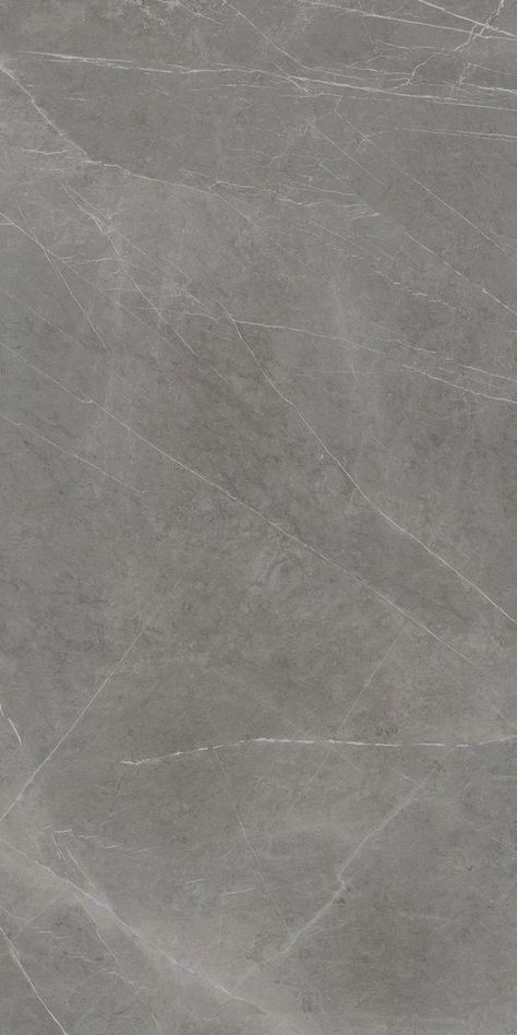 Grey Marble Wallpaper, Marble Texture Seamless, Marble Effect Wallpaper, Flooring Texture, Floor Texture, Tile Texture, Vitrified Tiles, Concrete Texture, Gray Marble