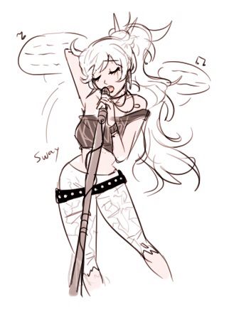 Pop star AU Pop Star Drawing Reference, Pop Star Drawing Pose, Popstar Drawings, Anime Popstar Poses, Pop Star Outfit Drawing, Pop Star Pose Reference Drawing, Pop Star Drawing, Rockstar Drawing Reference, Pop Star Character Design