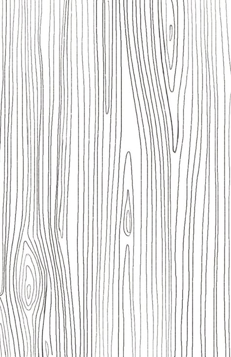 How To Draw Wood, Texture Sketch, Wood Png, Blue Bokeh, Easter Cards Handmade, Texture Drawing, Drawing Table, Architecture Design Sketch, Wood Grain Texture