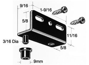 Cabinet Building, Shop Counter Design, Pivot Hinge, Gate Hinges, Perfume Display, Diy Workbench, Cabinet Hinges, Wood Joints, Pipe Furniture