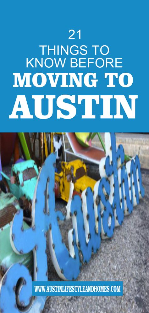 Where To Live In Austin Texas, Move To Texas, Moving To Austin Texas, Living In Austin Texas, Austin Neighborhoods, Austin Travel, Zilker Park, Austin Real Estate, Texas Living