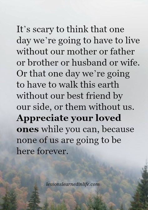 Inspirational Lines, Appreciate Life Quotes, Appreciate Life, Wonder Quotes, Motivational Quotes For Life, More Than Words, Family Quotes, Note To Self, Good Advice