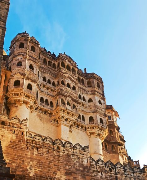 #Mehrangarh Fort # jodhpur #photography #rajasthan #India Jodhpur Fort Photography, Mehrangarh Fort Jodhpur Photography, Jodhpur Photography, Jodhpur Fort, Fort Photography, Rajasthan Photography, Indian Fort, Mehrangarh Fort Jodhpur, Mehrangarh Fort