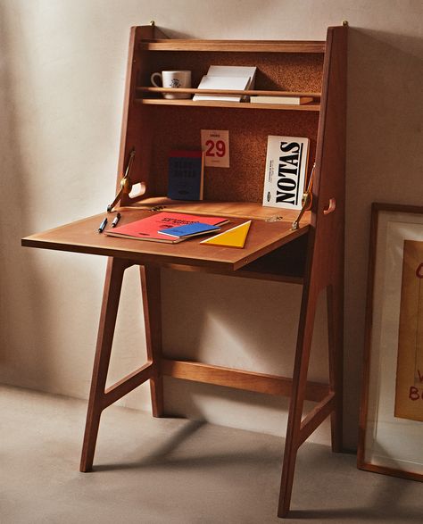 Tiny Desks, Wood Shoe Rack, Walnut Armchair, Metal Armchair, Oak Bedside Tables, Wooden Desk, Wooden Stools, Universal Furniture, Bottom Shelf