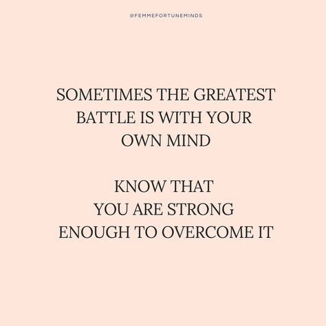 You are strong enough to over come everything life throws at you. Just don’t give up & you’ll see how far you can go ♥️ #mentalhealth #mindset #mentalhealthawareness #mentalhealthtips Not To Give Up Quotes, Don’t Give Up Yet Quotes, Quotes To Not Give Up, Don’t Give Up On Yourself Quotes, Dont Give Up Quote, Don’t Give Up Quotes, Not Giving Up Quotes, Don’t Give Up, Dont Give Up Quotes