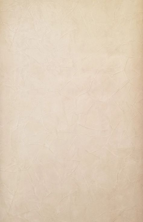 Wallpaper has a cream colored texture that looks like knocked down plaster Colors: Cream and a lighter cream. Solid vinyl, pre-pasted, washable and strippable. Wallpaper is priced and sold in DOUBLE rolls. Width: 20.50", (52.7 cm)Length: 33ft.=56 Sq. ft.(10m=5.24m²), Repeat: 21.0 in. (53.0 cm) Pattern # PAL.8072 The colors you are viewing may not be an accurate depiction of the actual product colors, we recommend that you order a sample before purchasing. International Buyers Please Note: Import Textured Cream Background, Cream Wallpaper Blank, Cream Colored Wallpaper, Cream Color Wallpaper, Light Cream Wallpaper, Cream Texture Background, Cream Colored Walls, Cream Wall Paint, Plaster Wallpaper