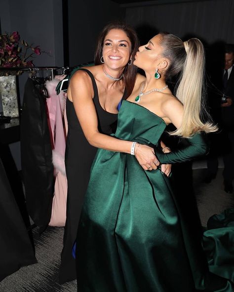 Grammy Awards 2020, Ariana Grande Grammys, Grammys 2020, Ariana Grande Outfits, Ariana Grande Photoshoot, Ariana Grande Photos, Ariana Grande Pictures, Ariana G, Grammy Awards