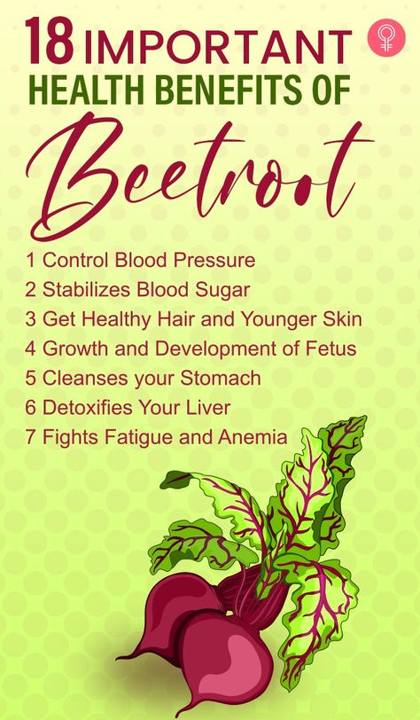 Beets Benefits, Benefits Of Beetroot, Beetroot Benefits, Real Food Diet, Food Health Benefits, Healing Food, Healthy Vegetables, Good Health Tips, Health Advice