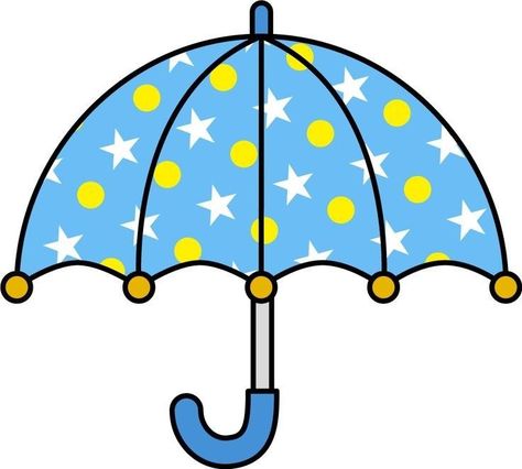 Folded Canopy: Crafting Paper Umbrellas with Grace Name Activities Preschool, Spring Umbrella, Cute Umbrellas, Teacher Classroom Decorations, Beautiful Butterfly Pictures, Short Stories For Kids, Paper Umbrellas, Paper Background Design, Kindergarten Learning Activities