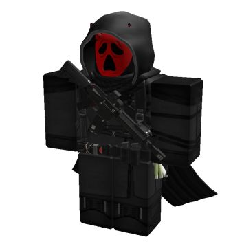 Roblox Soldier Avatar, Ghost Roblox Avatar, Roblox Tryhard, R6 Avatars, Roblox Core, Skins Roblox, Anime Diy, Skin Roblox, Outfits Roblox