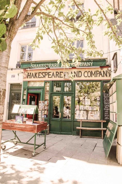 FrenchGlimpses - Etsy France Shakespeare And Co, Vista Print, Parisian Theme, Shakespeare And Company, Perfect Gallery Wall, Become A Photographer, Paris Poster, Paris Photography, Paris Theme