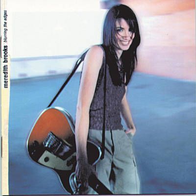 Found Bitch by Meredith Brooks with Shazam, have a listen: http://www.shazam.com/discover/track/314727 Itunes Playlist, Meredith Brooks, Pop Rock Music, Alanis Morissette, One Hit Wonder, Google Play Music, Universal Music Group, Pop Songs, Digital Music