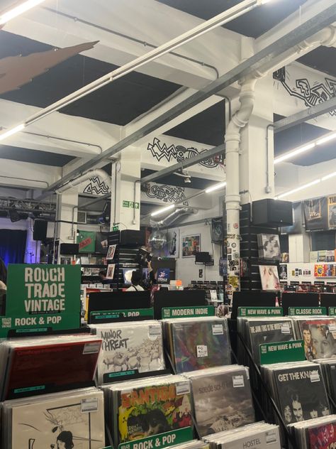 shoreditch Shoreditch Aesthetic, Minor Threat, London Boy, Rough Trade, Shoreditch London, Vintage Rock, New Wave, London