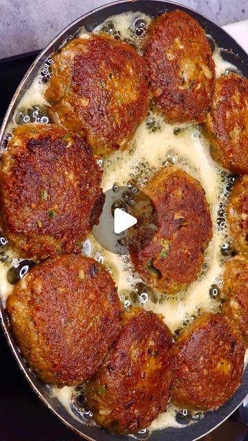 Kabab Recipe Vegetarian, Mutton Shami Kabab Recipe, Veg Kabab Recipes, Mutton Kabab Recipe, Veg Kabab Recipe, Chicken Kabab Recipe, Easy Iftar Recipes, Shami Kabab Recipe, Healthy Indian Snacks