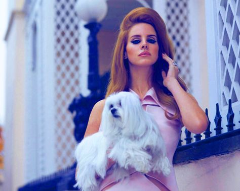 Lana Del Rey Quotes, Nelly Furtado, Mary Kate Olsen, Lana Del Ray, Beauty Icons, Her Music, Girl Crush, Britney Spears, Lana Del Rey