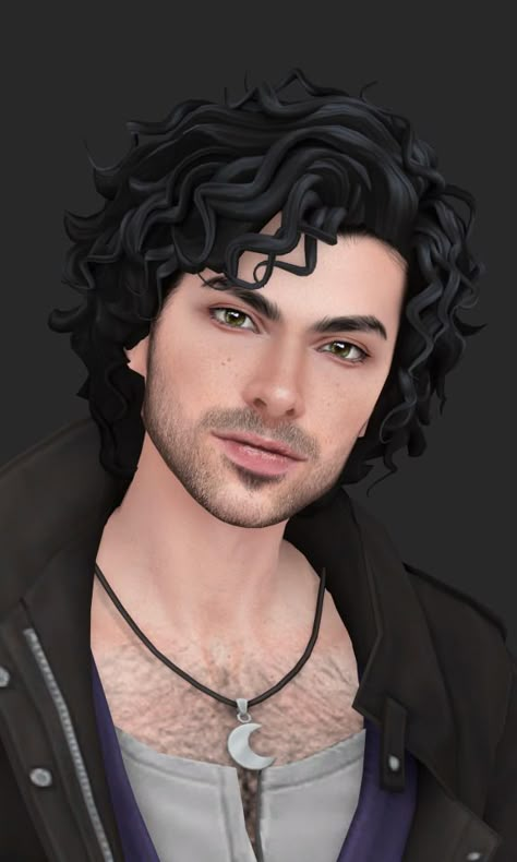 Maxis Male Hair, Sims 4 Mens Curly Hair, The Sims 4 Cc Hair Men Free, Sims Cc Hair Male Curly, Sims 4 Cc Hair Male Curly Short, Ts4 Male Curly Hair, Sims 4 Men Curly Hair, Sims 4 Mm Male Hair, Sims 4 Hair Male Curly