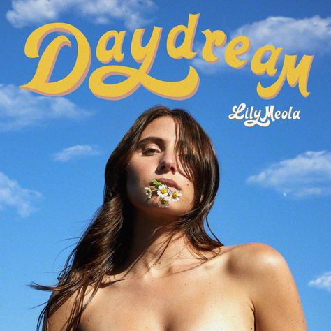 Daydream Song, Lily Meola, Piano With Letters, Social Club Misfits, Ava Green, Coffee Music, Ukulele Tabs, Ukulele Chords, International Music