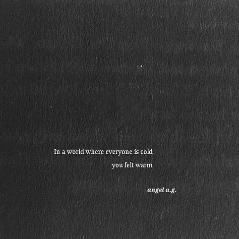 Not Looking For Love Quotes, You’ll Never Get The Same Me Twice, The Best Thing I Ever Did Twice, I Didnt Choose You My Heart Did Quotes, I Dont Believe In True Love Anymore, Small Quotes About Life, True Love Doesn’t Exist, Illusion Quotes, Small Love Quotes