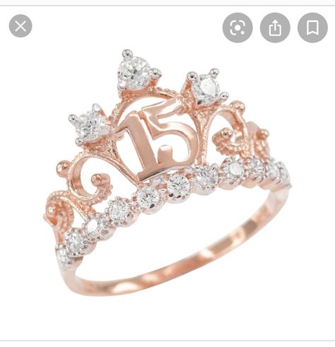 Rose Engagement Ring Vintage, Cartier Wedding Rings, Rose Gold Quinceanera, Gold Oval Engagement Ring, Rose Gold Oval Engagement Ring, Quinceanera Jewelry, Rose Gold Birthday, Pink Morganite Engagement Ring, Tiara Ring