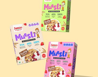 Check out new work on my @Behance profile: "MUESLI SANCKS PACKAGING DESIGN CREATED BY ABBYDRAW" http://be.net/gallery/184995195/MUESLI-SANCKS-PACKAGING-DESIGN-CREATED-BY-ABBYDRAW Millets Illustration, Snack Packaging, Illustration Product, Packaging Designs, Millet, Snack Time, Taste Buds, Graphic Design Illustration, Design Illustration