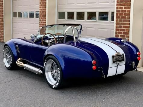 Backdraft Cobra 427, 1965 Shelby Cobra 427, Ac Cobra 427, Shelby Cobra Replica, Ford Shelby Cobra, Mustang Shelby Cobra, Cobra Car, Cobra Replica, 1965 Shelby Cobra