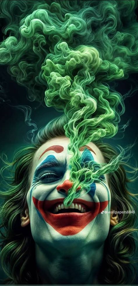 Cartoon Joker Wallpaper, Joker Pics Full Hd, Joker Hahaha Wallpaper, Best Phone Wallpaper For Men, Joker Images Wallpaper, Smoker Boy Wallpaper, The Joker Wallpaper Iphone, Dark Joker Wallpaper, Psychotic Wallpaper